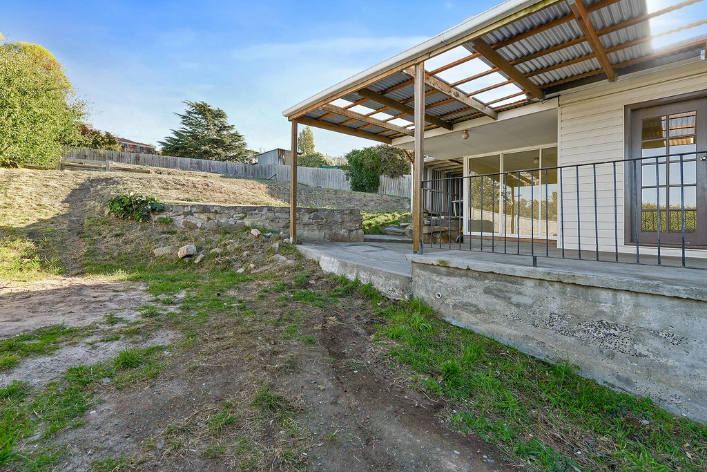 80 Brent Street GLENORCHY 18