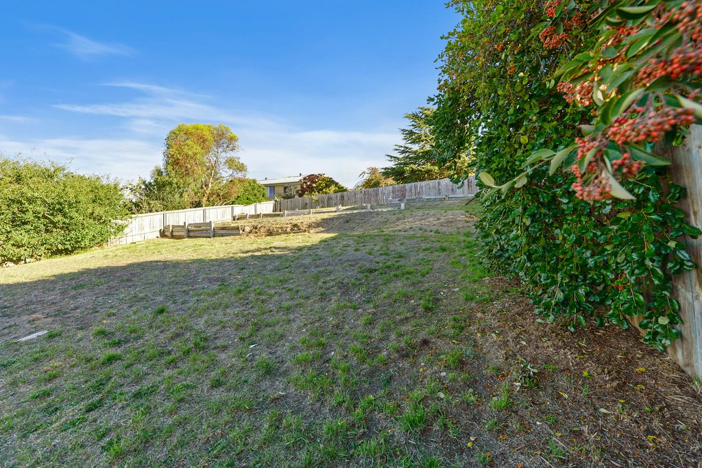 80 Brent Street GLENORCHY 19
