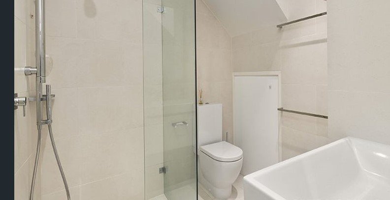 Gallery: 80 Brooke Street