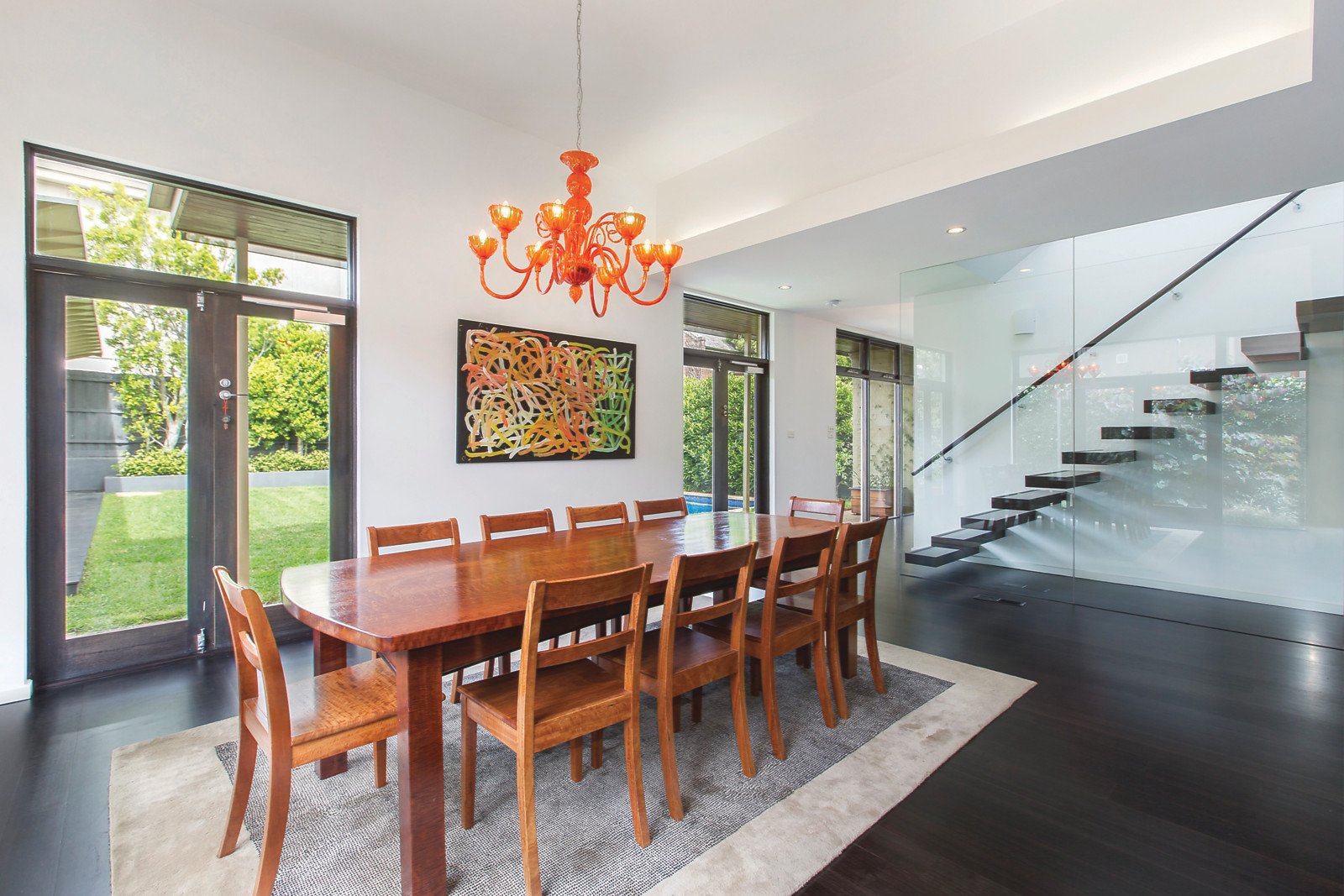 80 Brougham Street, Kew, VIC