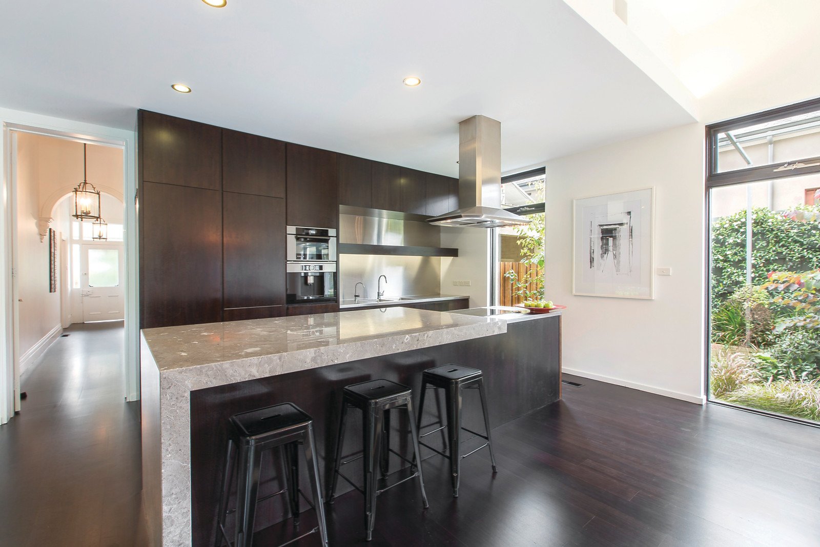 80 Brougham Street, Kew, VIC