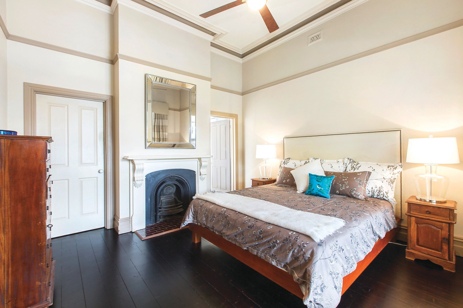 80 Brougham Street, Kew, VIC