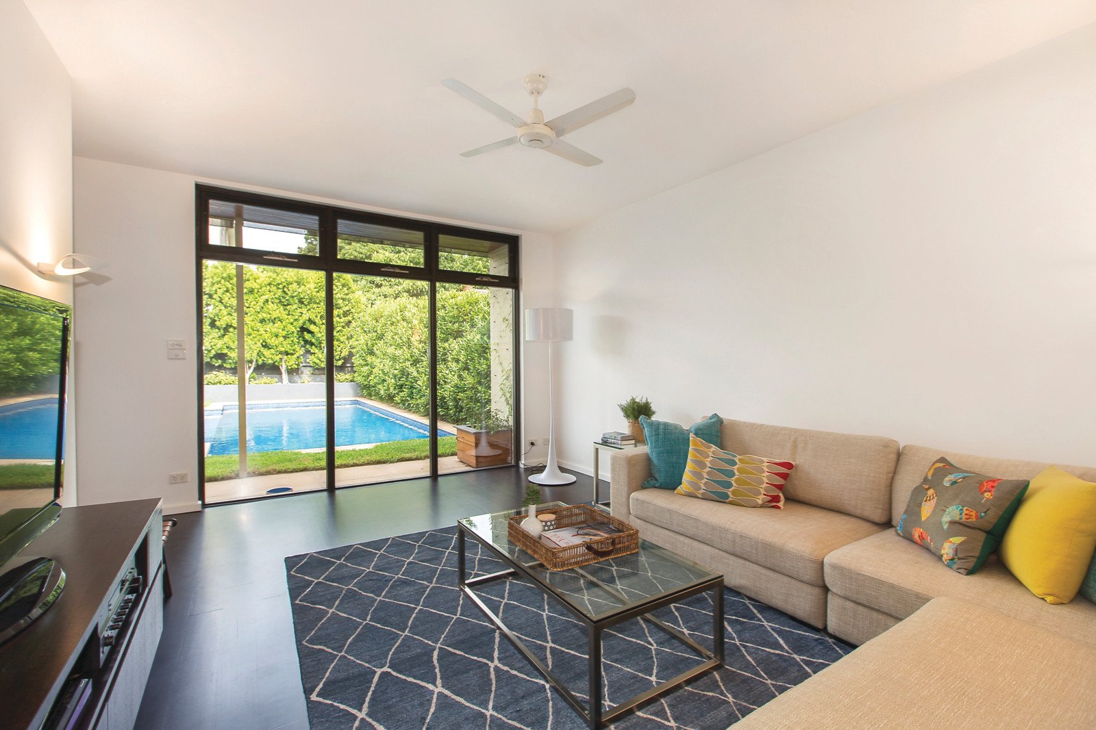 80 Brougham Street, Kew, VIC