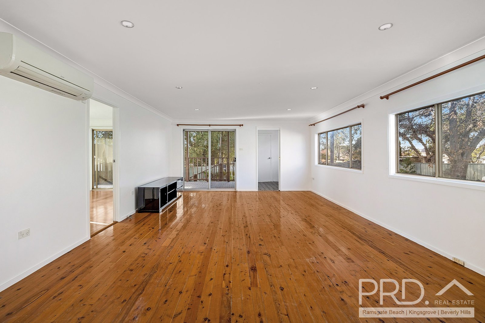 80 Canarys Road ROSELANDS 1