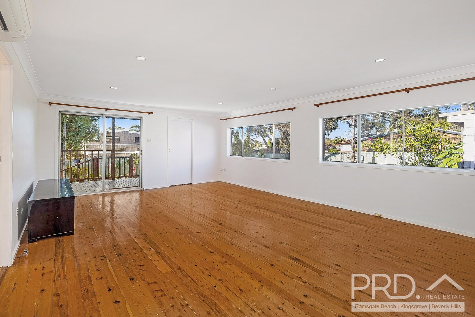 80 Canarys Road ROSELANDS 2
