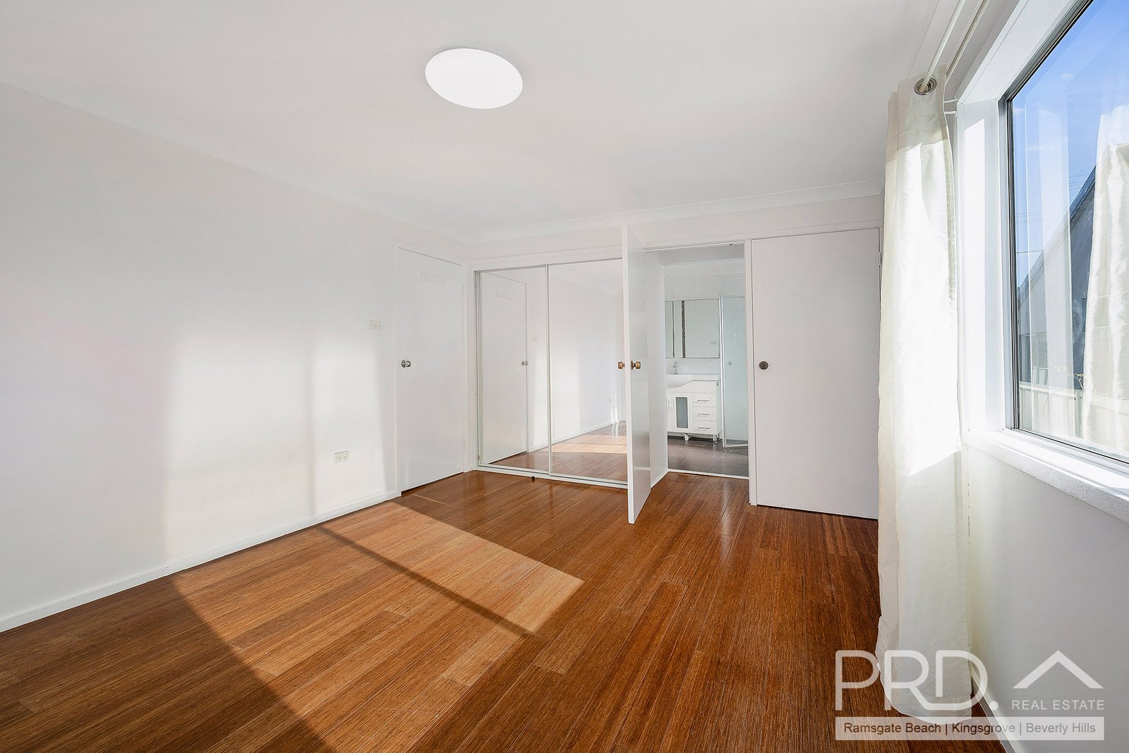 80 Canarys Road ROSELANDS 3