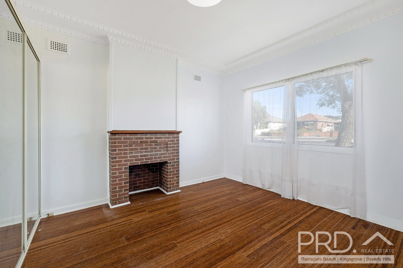 80 Canarys Road ROSELANDS 4