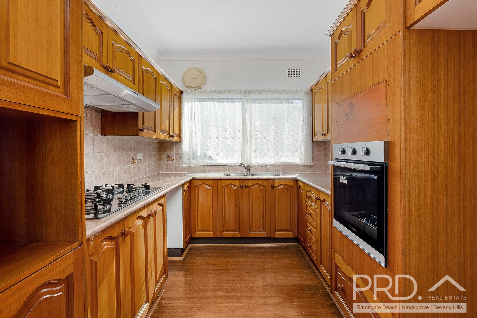 80 Canarys Road ROSELANDS 5