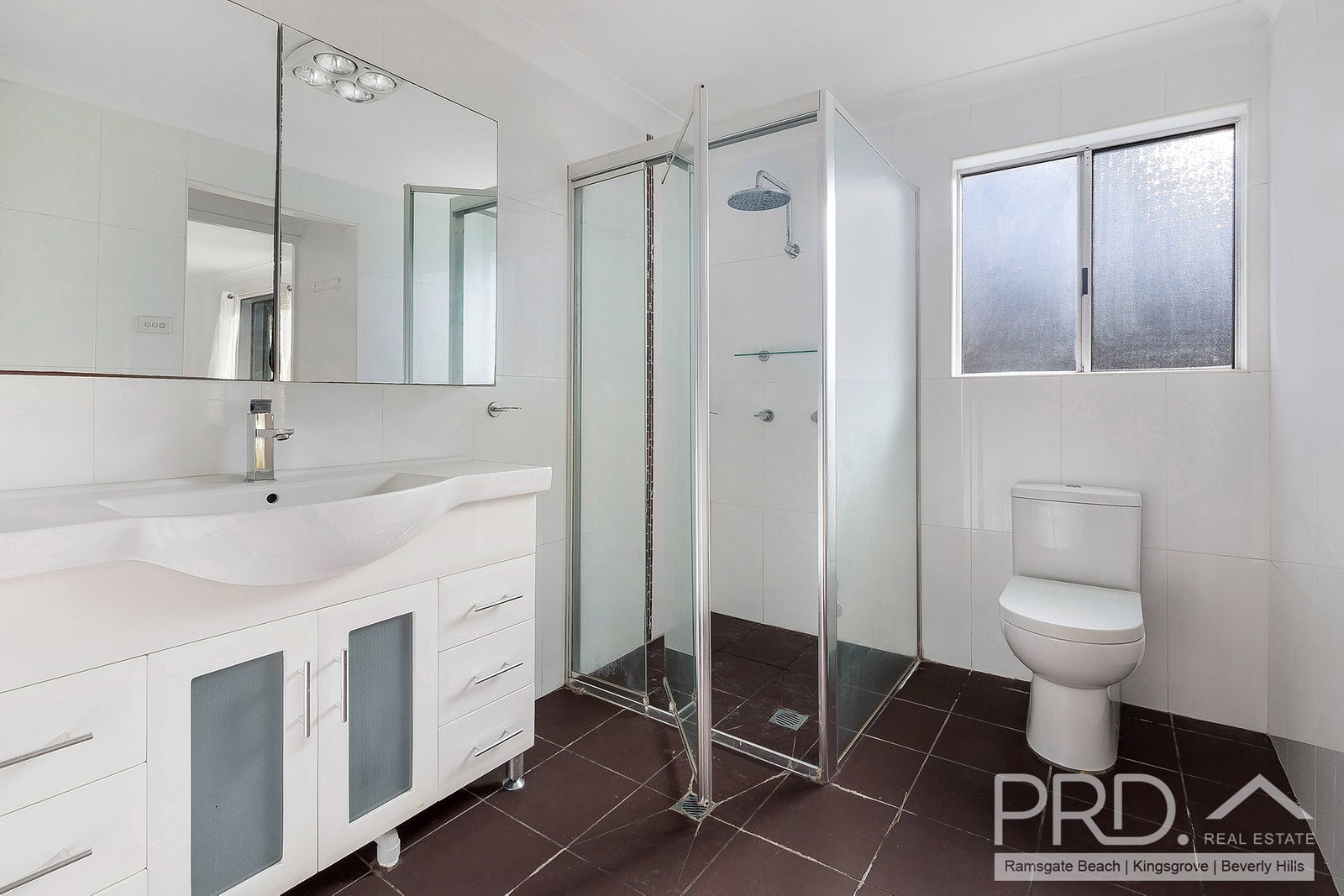 80 Canarys Road ROSELANDS 6