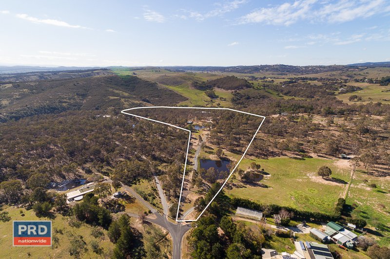 80 Canning Close WAMBOIN 2