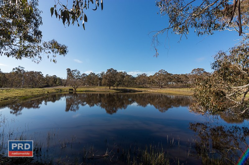 80 Canning Close WAMBOIN 3