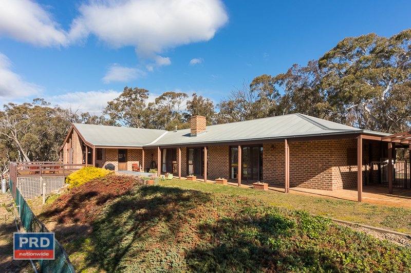 80 Canning Close WAMBOIN 4