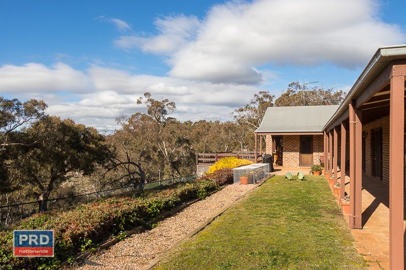 80 Canning Close WAMBOIN 5