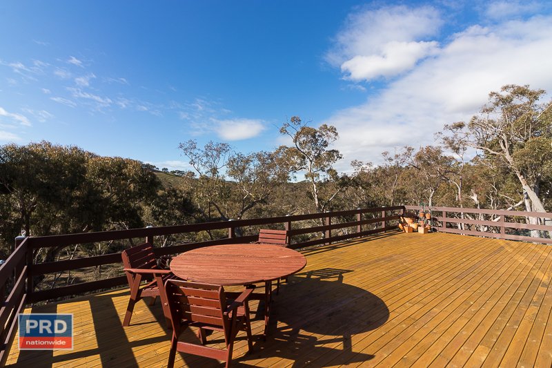 80 Canning Close WAMBOIN 6