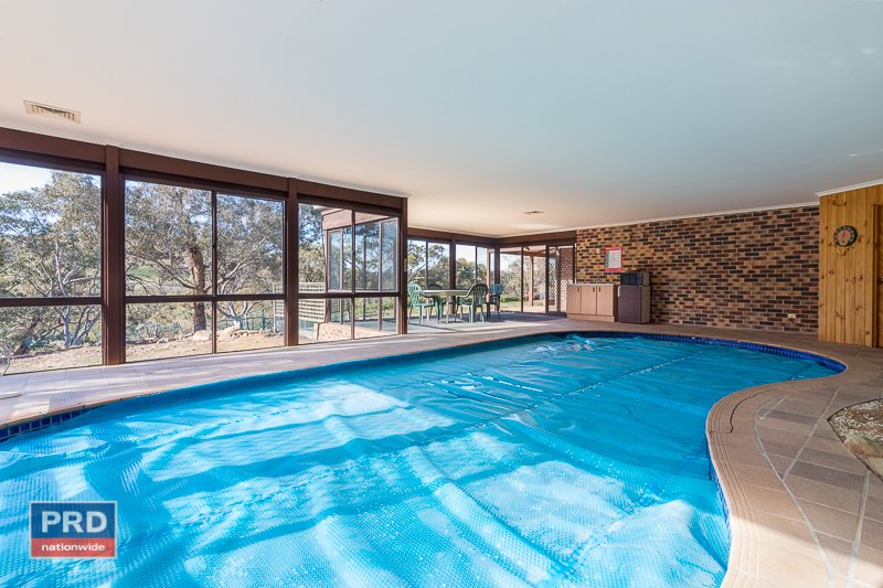 80 Canning Close WAMBOIN 7