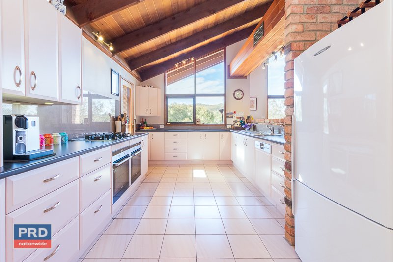 80 Canning Close WAMBOIN 8