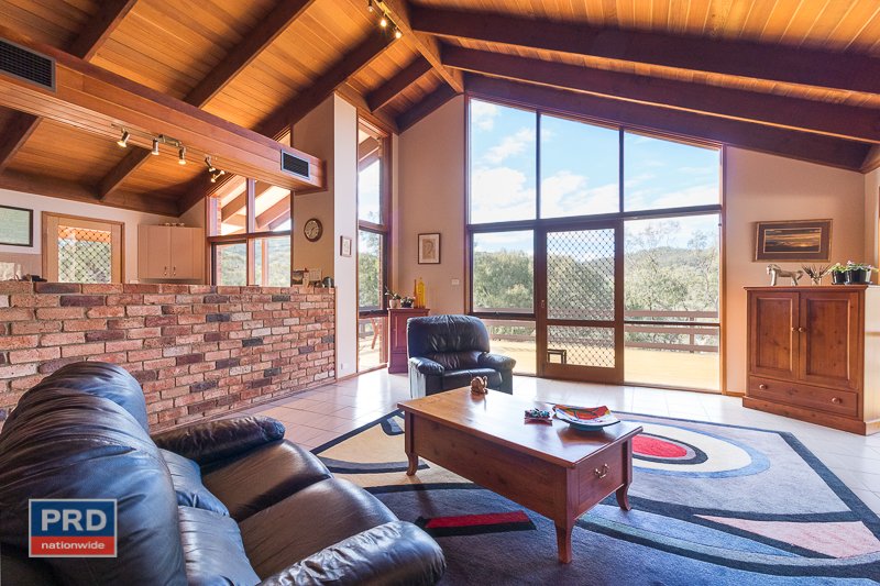 80 Canning Close WAMBOIN 9