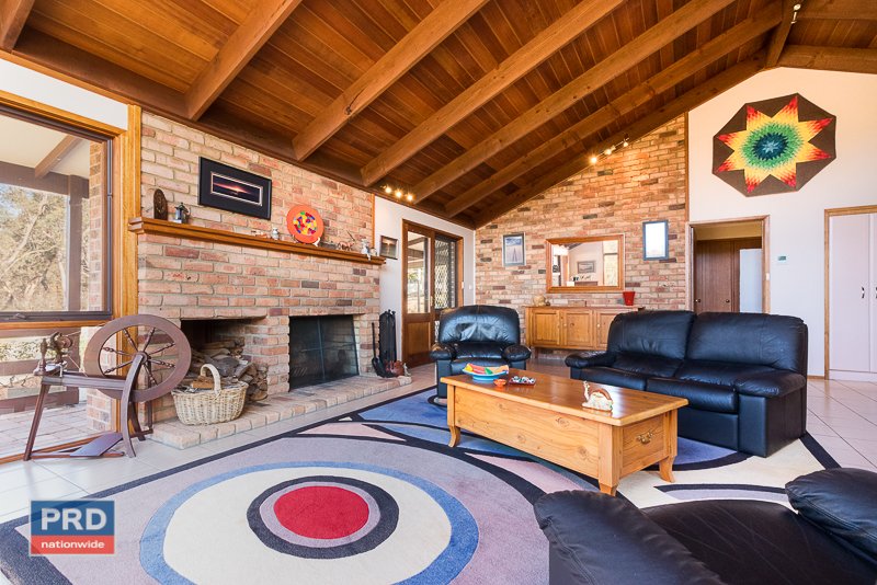 80 Canning Close WAMBOIN 10