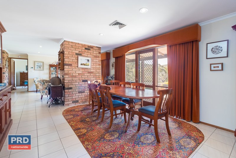 80 Canning Close WAMBOIN 12