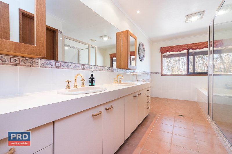 80 Canning Close WAMBOIN 14