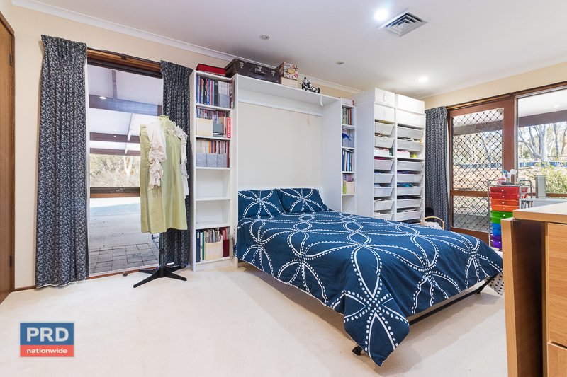 80 Canning Close WAMBOIN 15