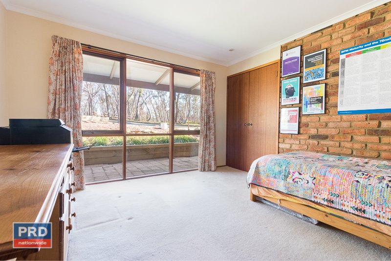 80 Canning Close WAMBOIN 16