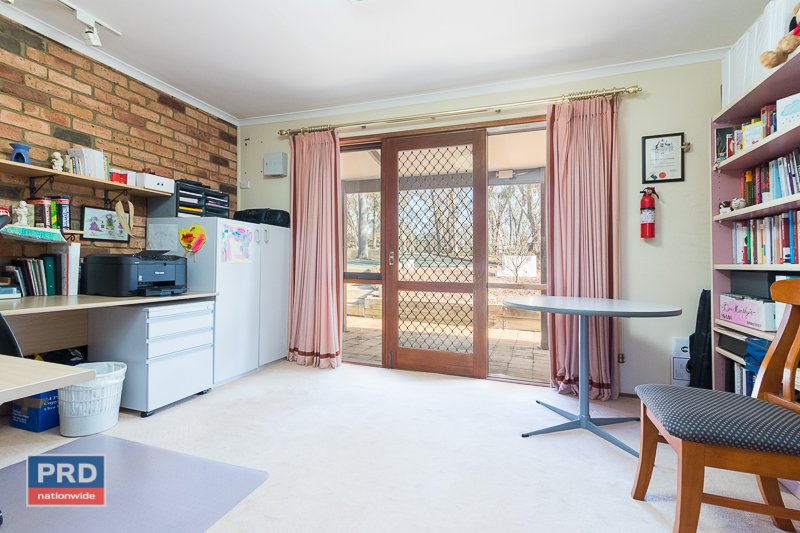 80 Canning Close WAMBOIN 17