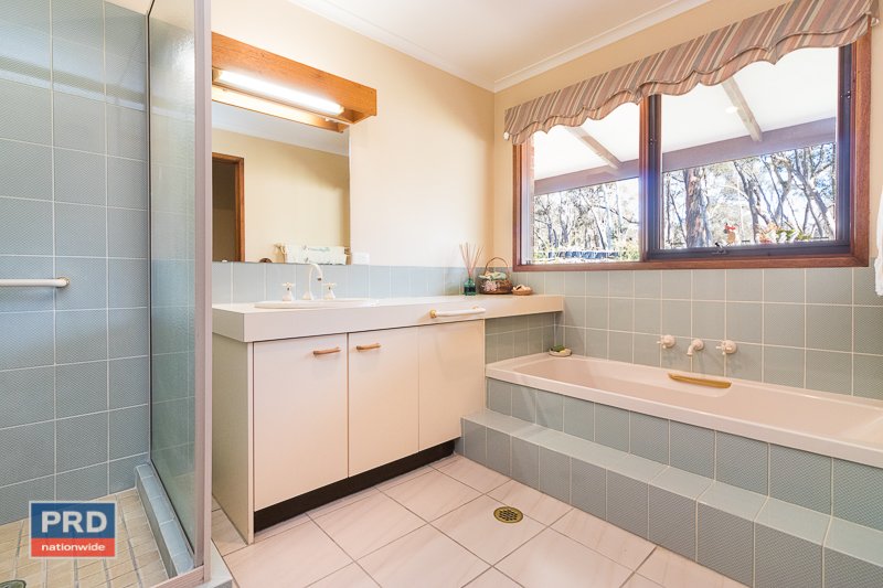 80 Canning Close WAMBOIN 18