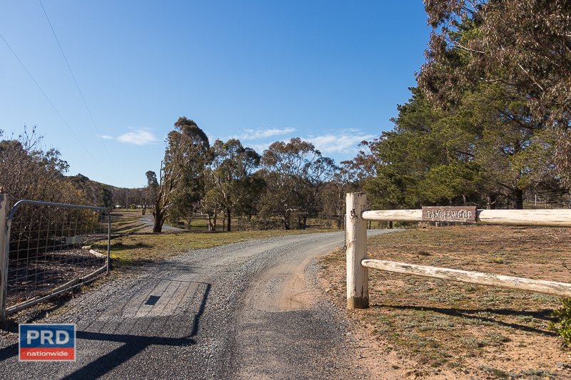 80 Canning Close WAMBOIN 20