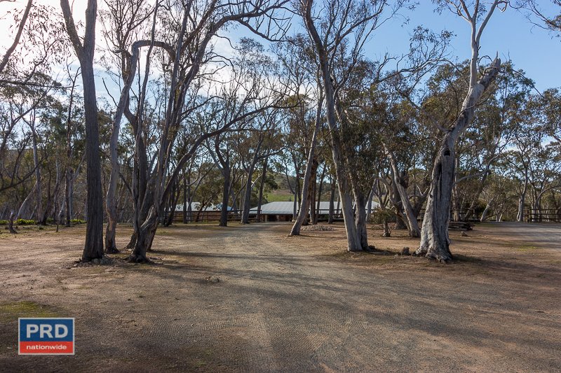 80 Canning Close WAMBOIN 21