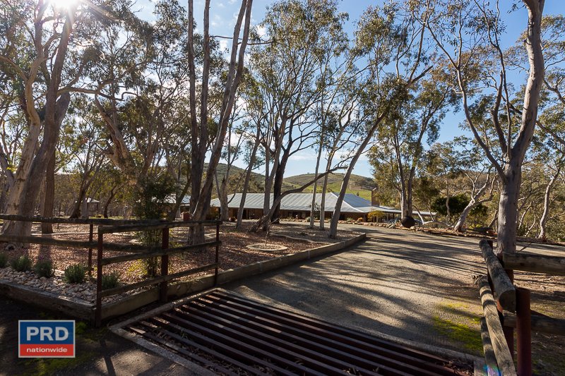 80 Canning Close WAMBOIN 22