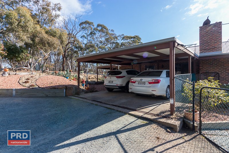 80 Canning Close WAMBOIN 23