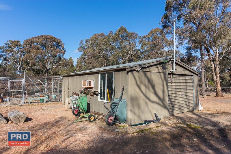 80 Canning Close WAMBOIN 24