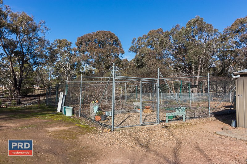 80 Canning Close WAMBOIN 25