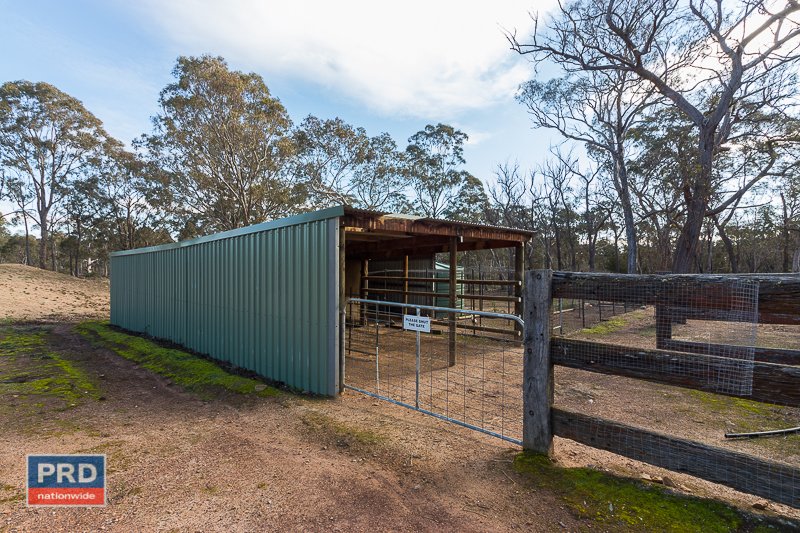 80 Canning Close WAMBOIN 26