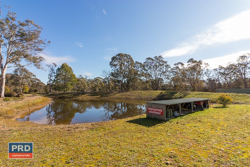 80 Canning Close WAMBOIN 27