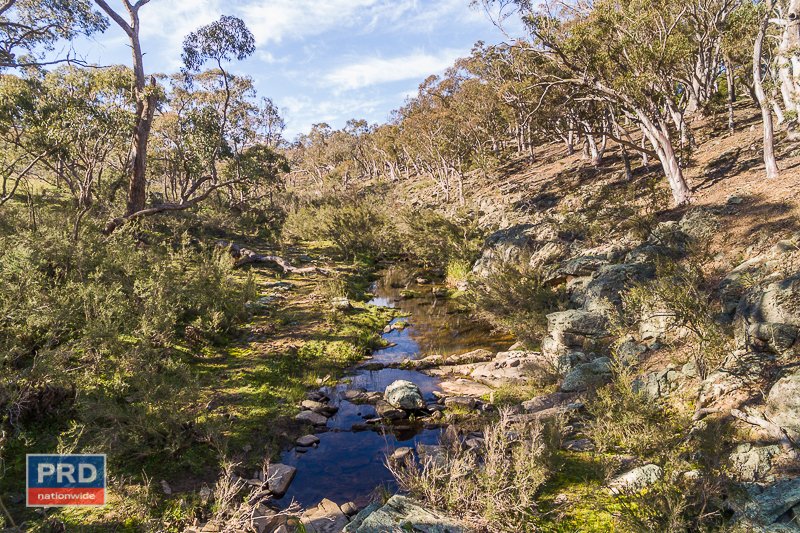 80 Canning Close WAMBOIN 28