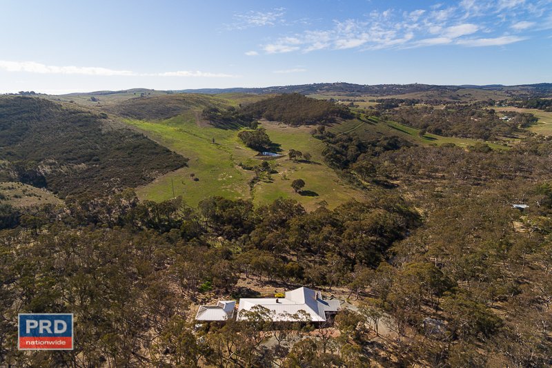 80 Canning Close WAMBOIN 29