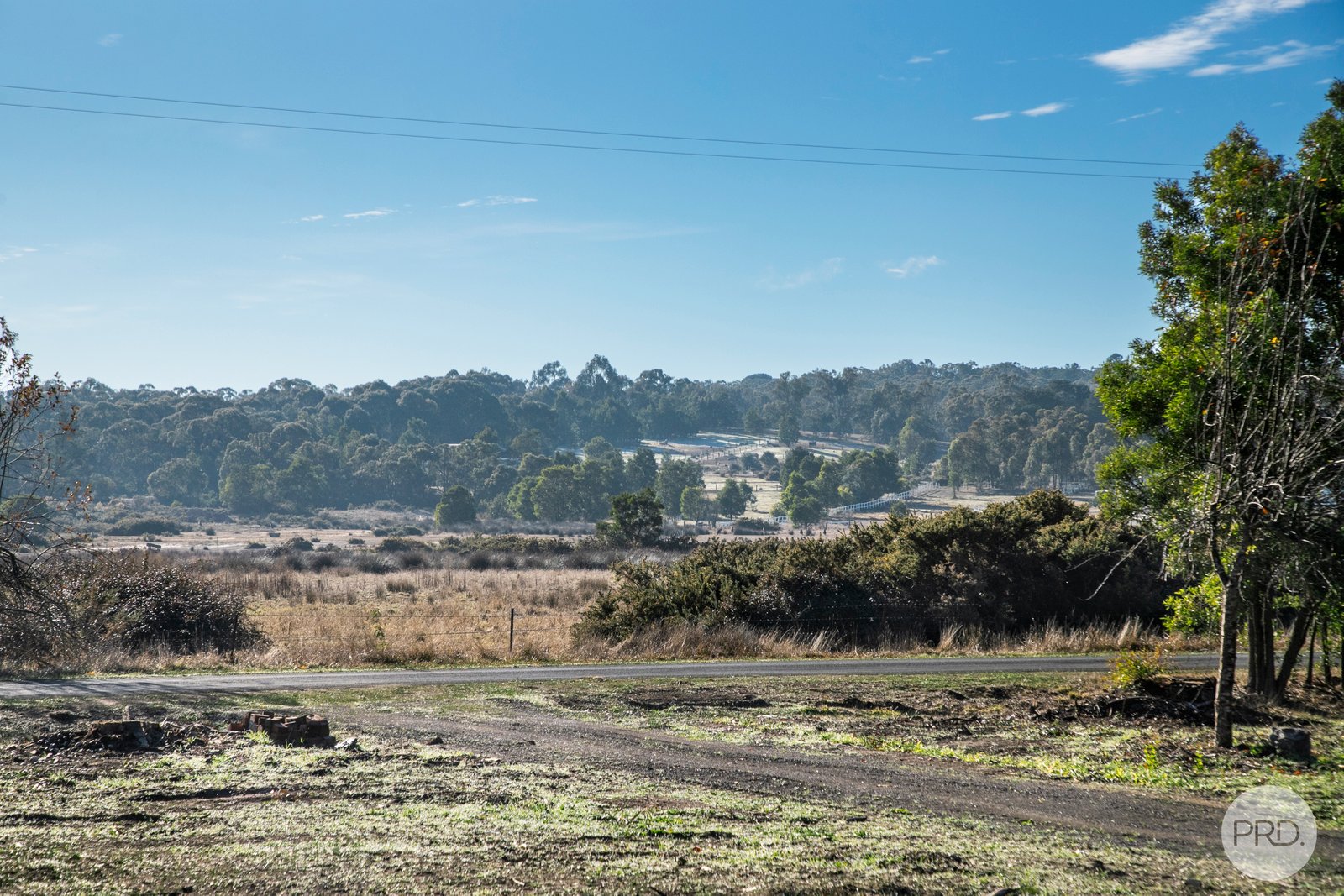 80 Careys Road SCARSDALE 3