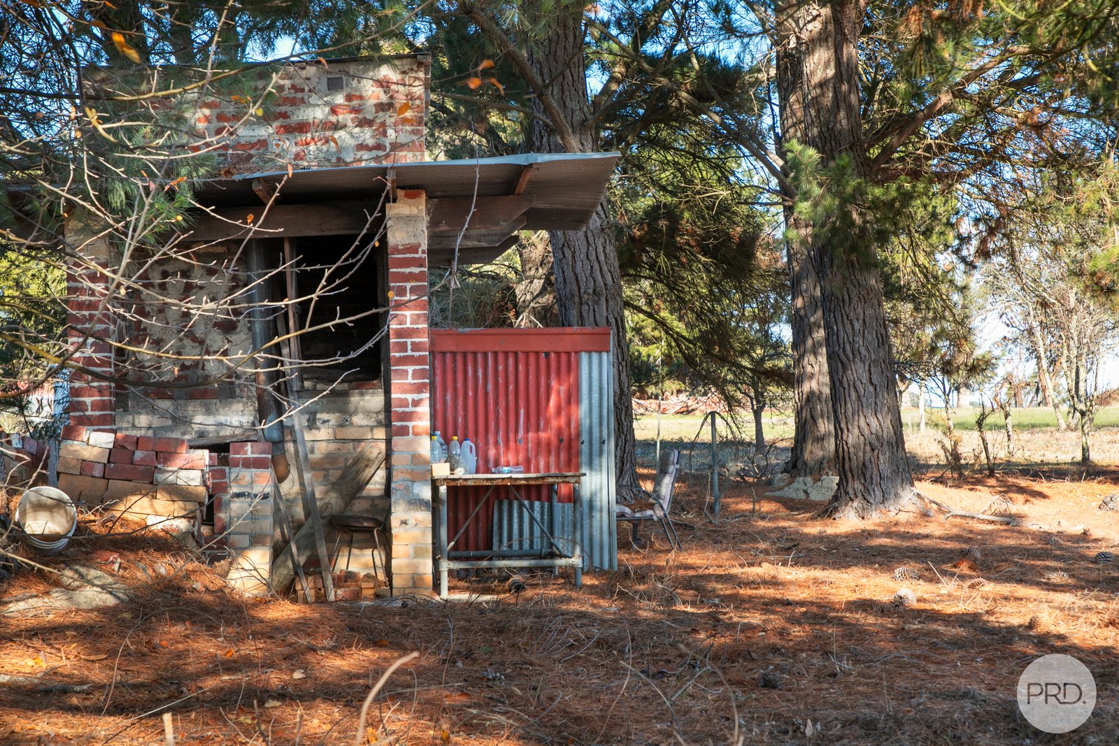 80 Careys Road SCARSDALE 4