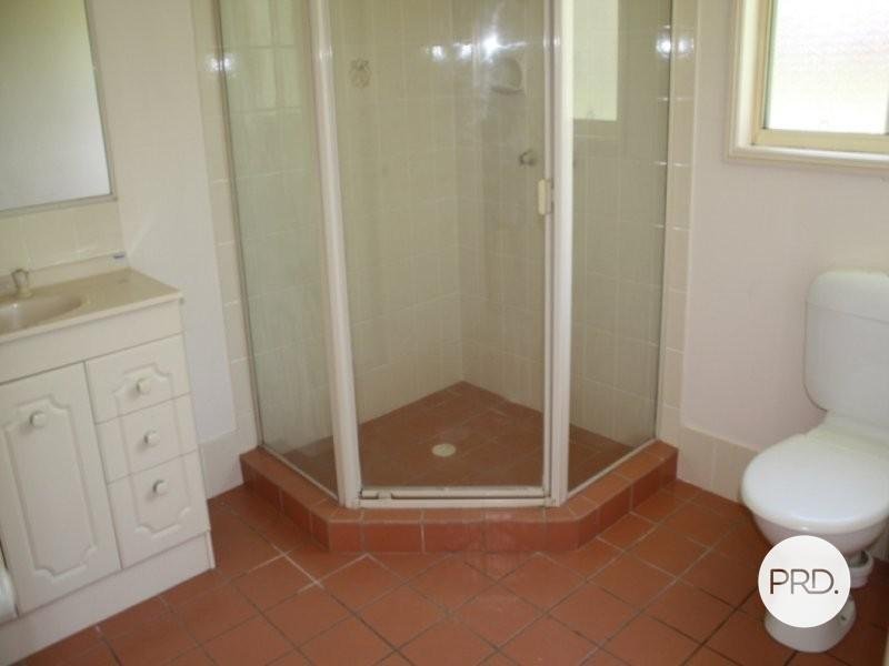 80 Chalk Street WULKURAKA 2