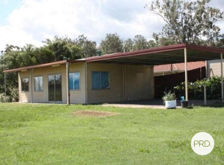 80 Chalk Street WULKURAKA 3