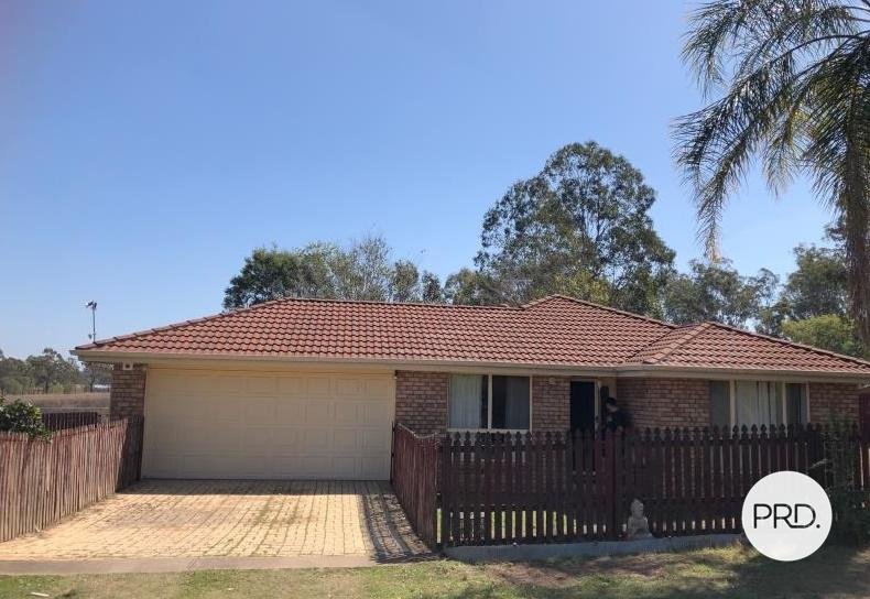 80 Chalk Street WULKURAKA 4