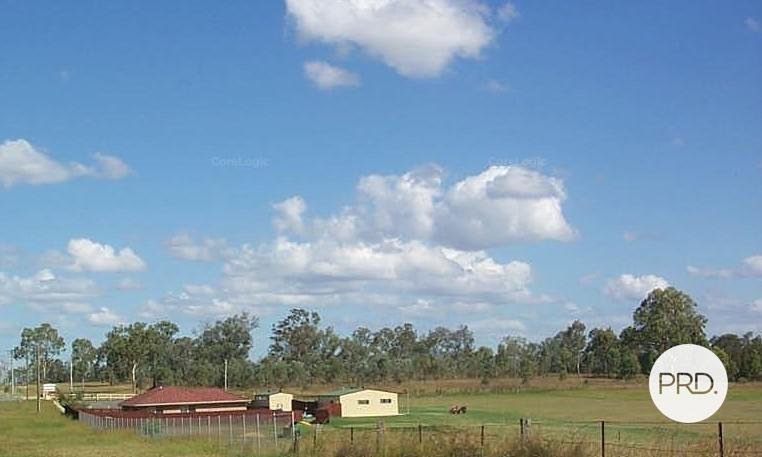 80 Chalk Street WULKURAKA 5