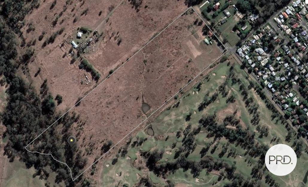 80 Chalk Street WULKURAKA 6