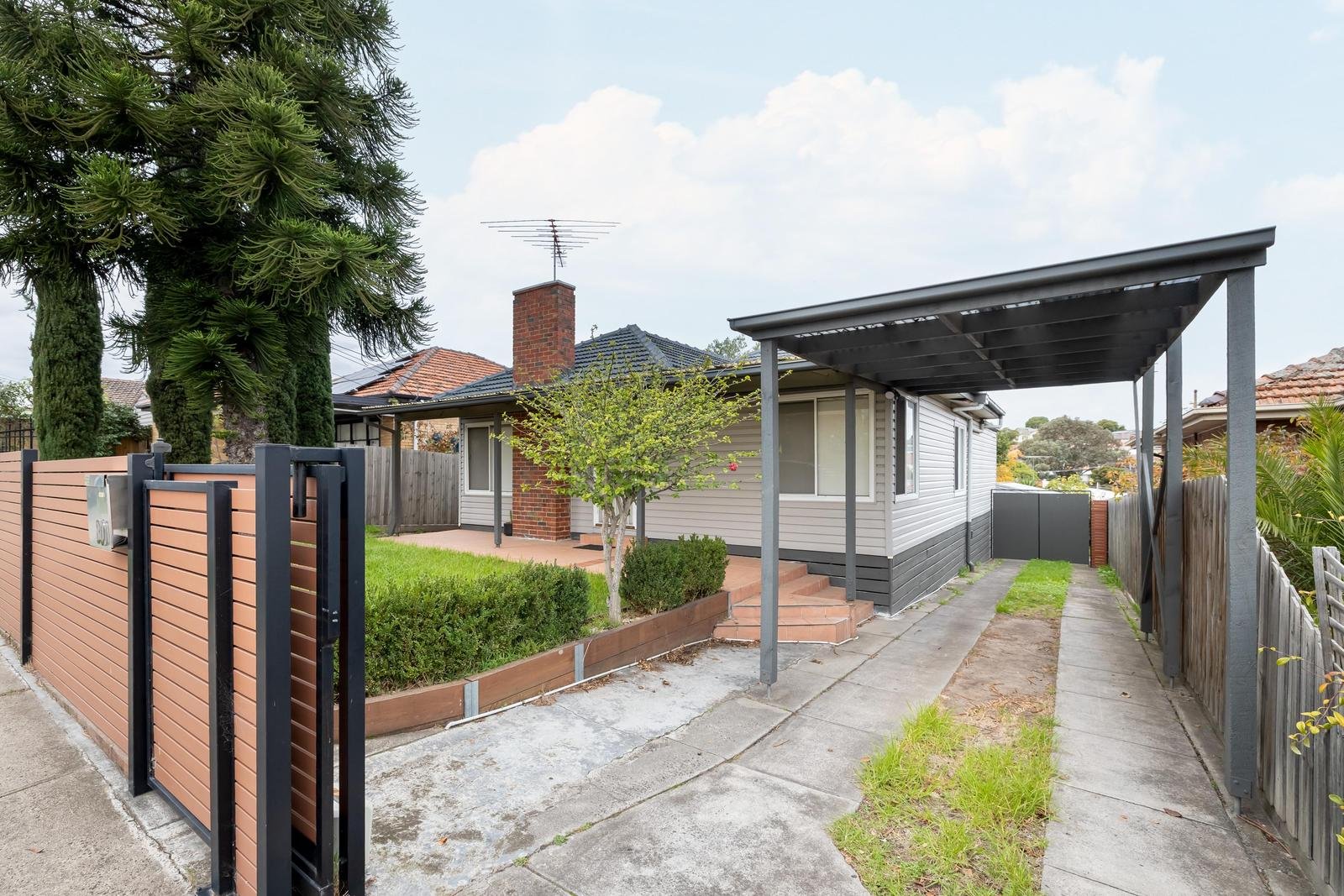80 Coonans Road, Pascoe Vale South VIC 3044