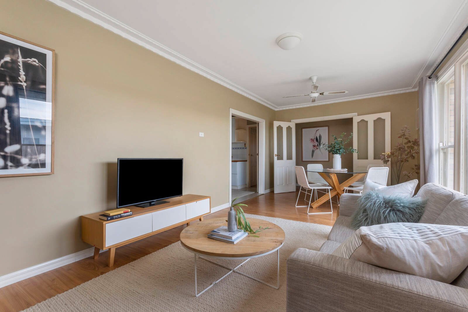 Gallery: 80 Corinella Street