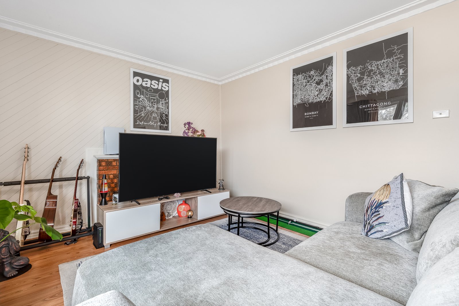 Gallery: 80 Corinella Street