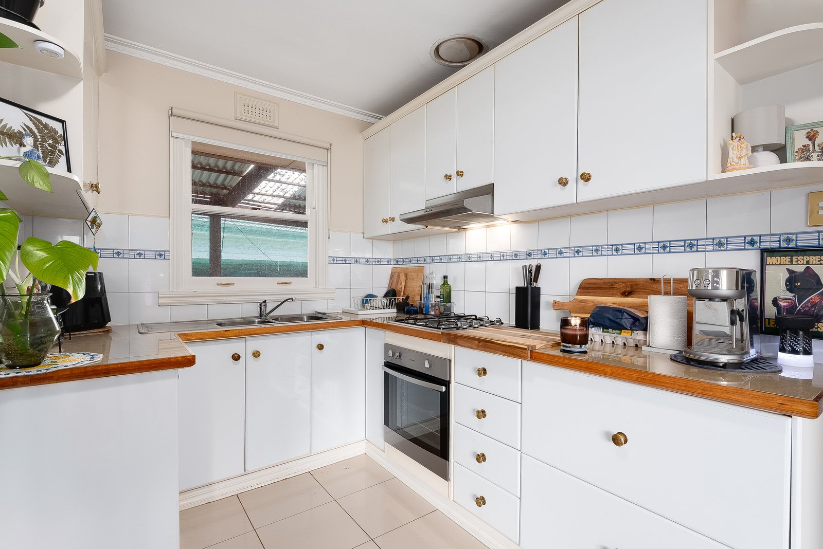 Gallery: 80 Corinella Street