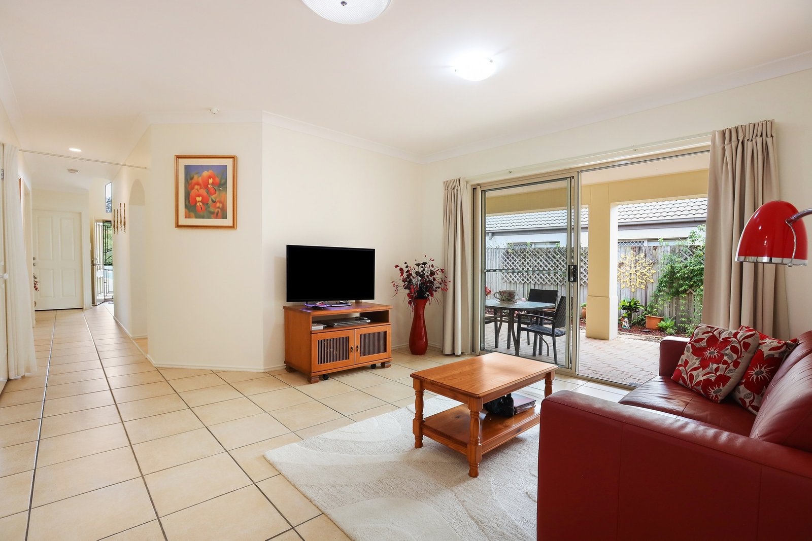 80 Crestwood Drive MOLENDINAR 3